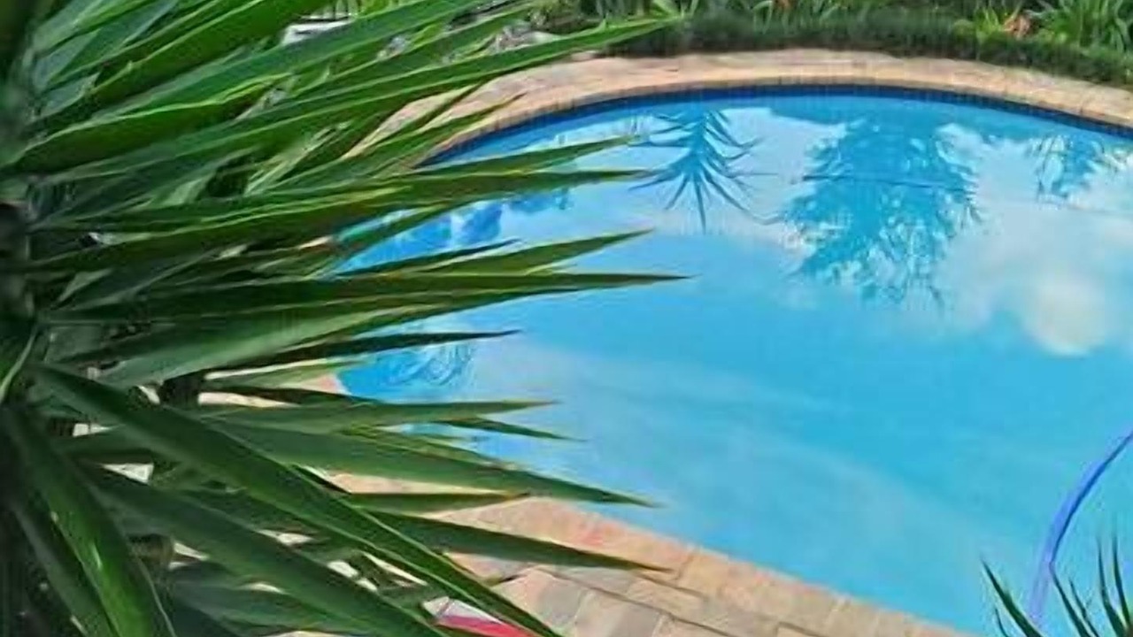 Photo of Outdoor in Sapphire Beach