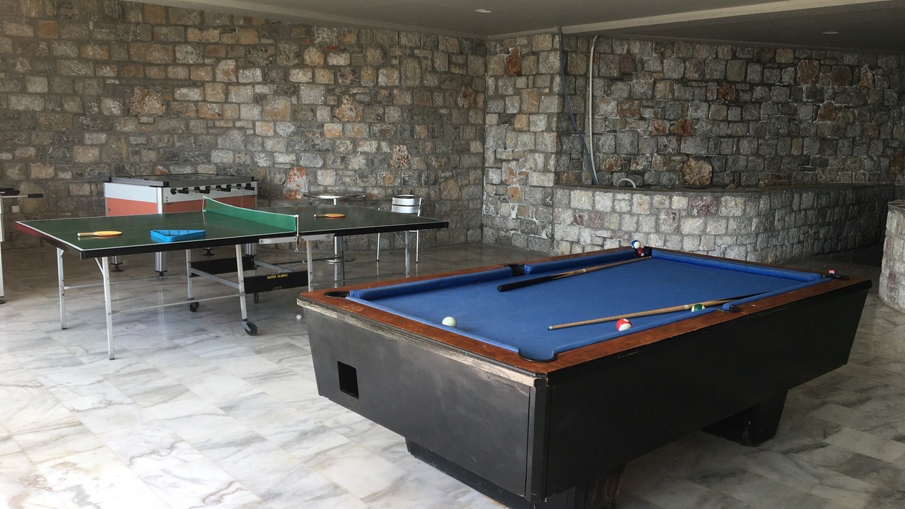 Photo of Bedroom in Marmaris