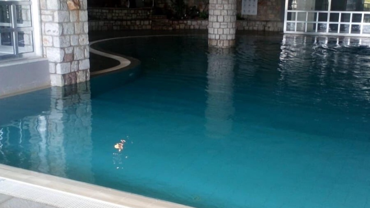 Photo of Outdoor in Marmaris