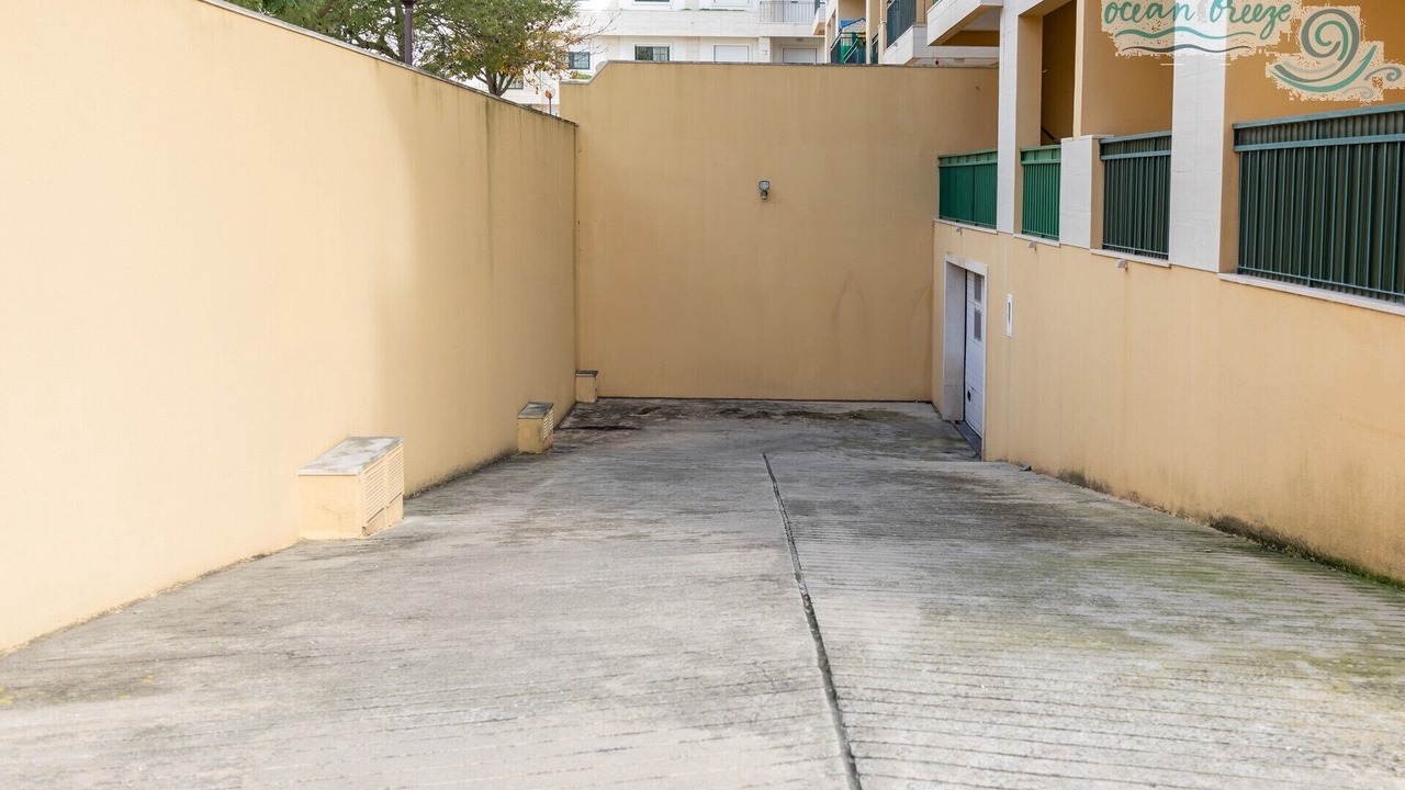 Photo of Outdoor in Carcavelos