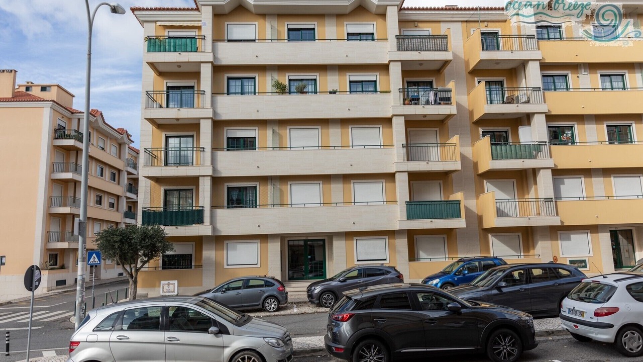 Photo of Outdoor in Carcavelos