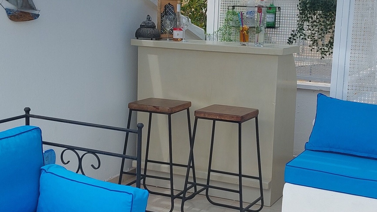 Photo of Others in Kalkan