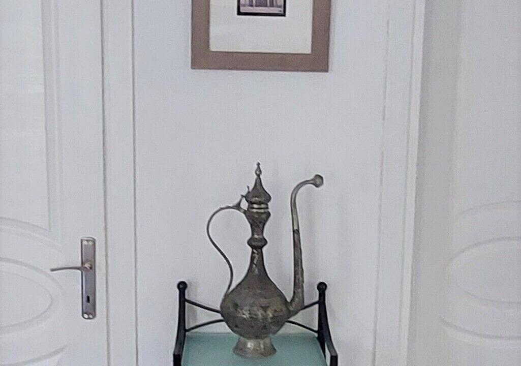 Photo of Others in Kalkan