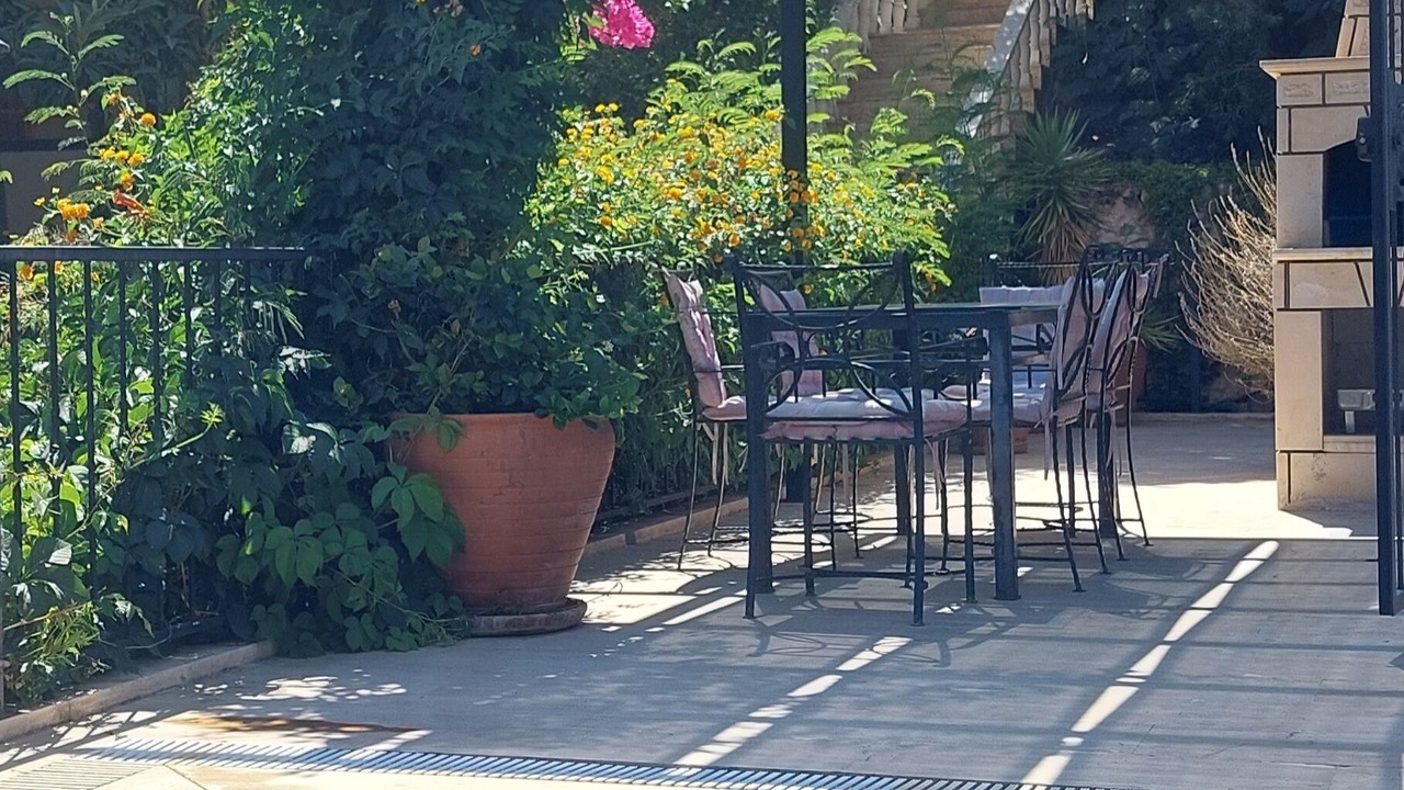 Photo of Outdoor in Kalkan