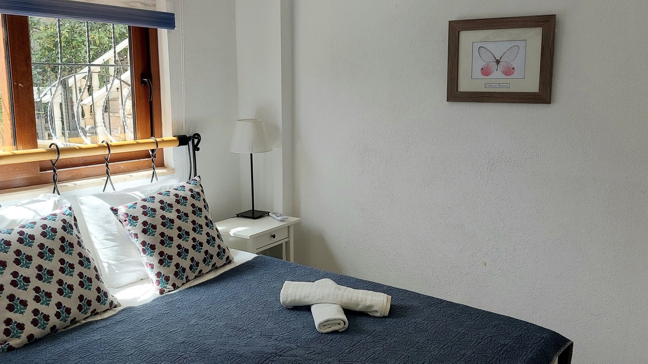 Photo of Outdoor in Kalkan
