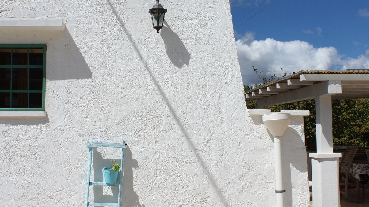 Photo of Outdoor in Martina Franca