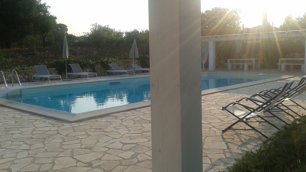 Photo of Outdoor in Martina Franca