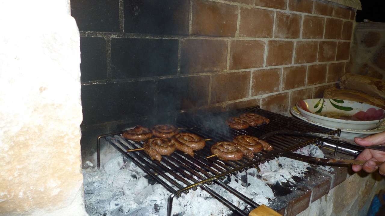 Photo of Others in Martina Franca