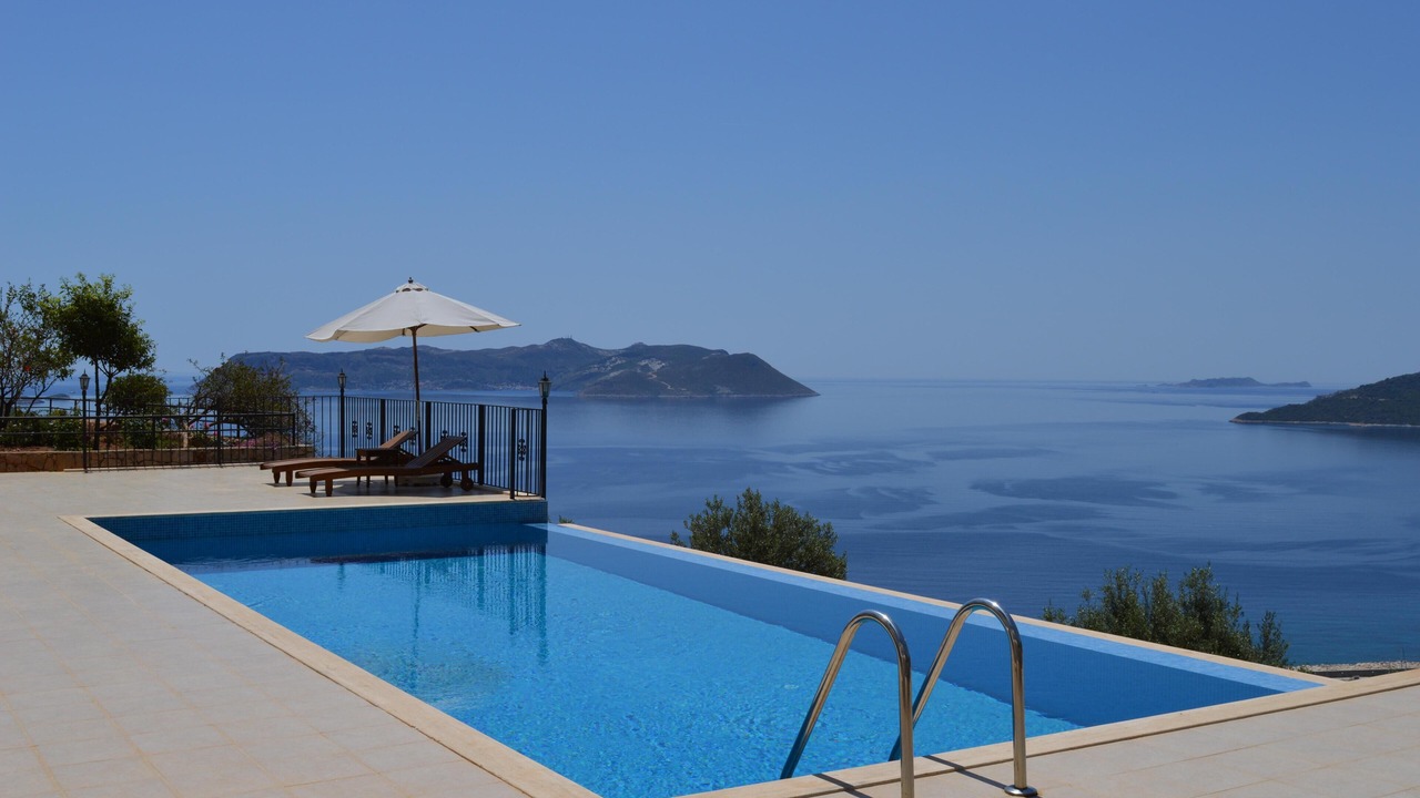 Photo of Others in Kas