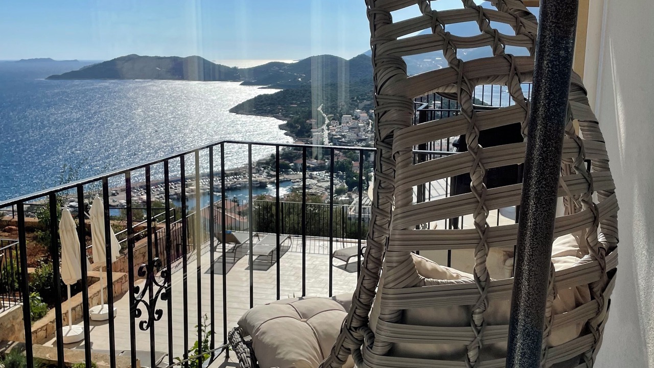 Photo of Others in Kas