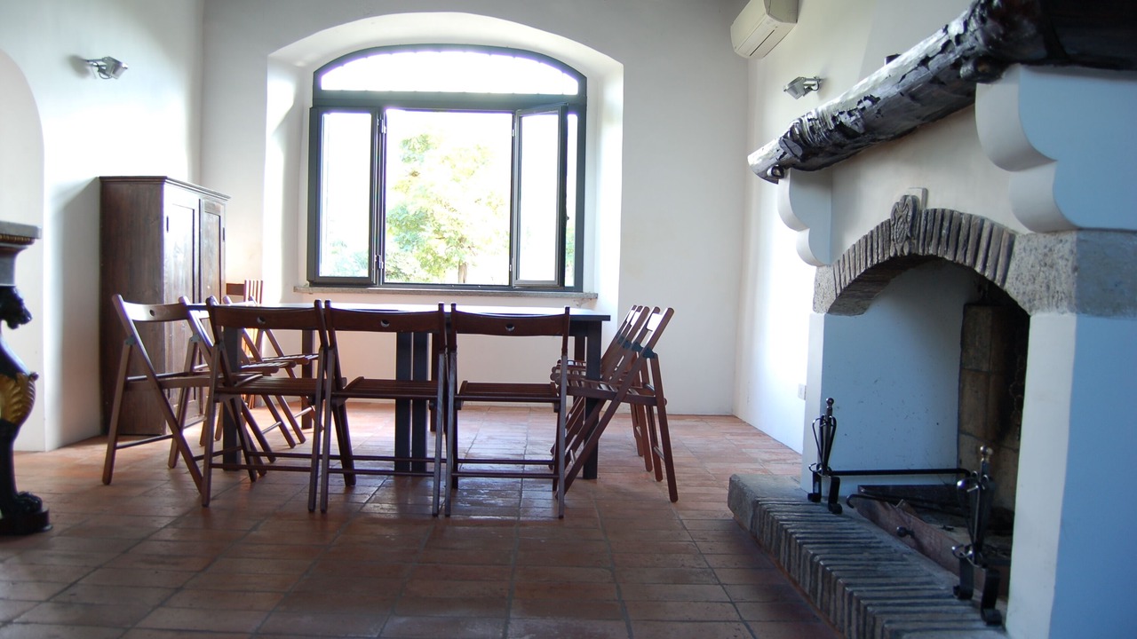 Photo of Others in Palombara Sabina