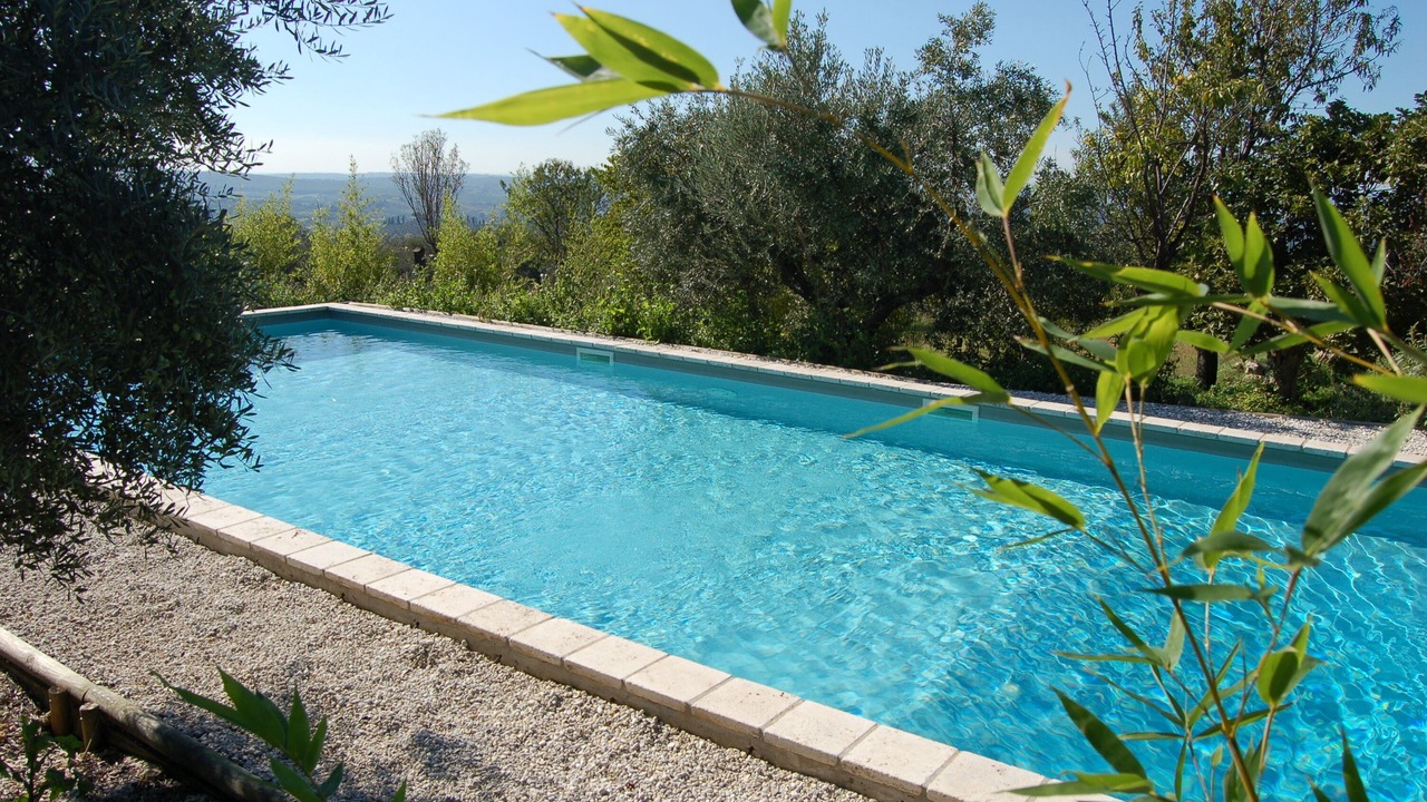 Photo of Outdoor in Palombara Sabina
