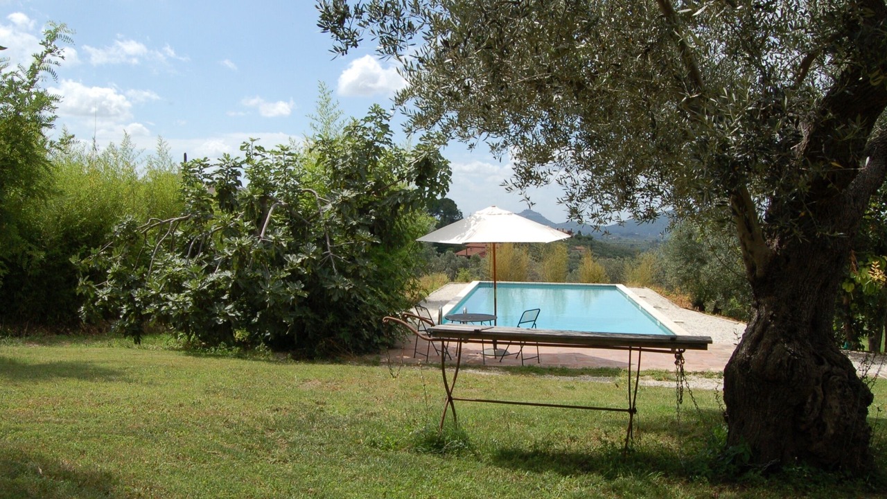 Photo of Outdoor in Palombara Sabina