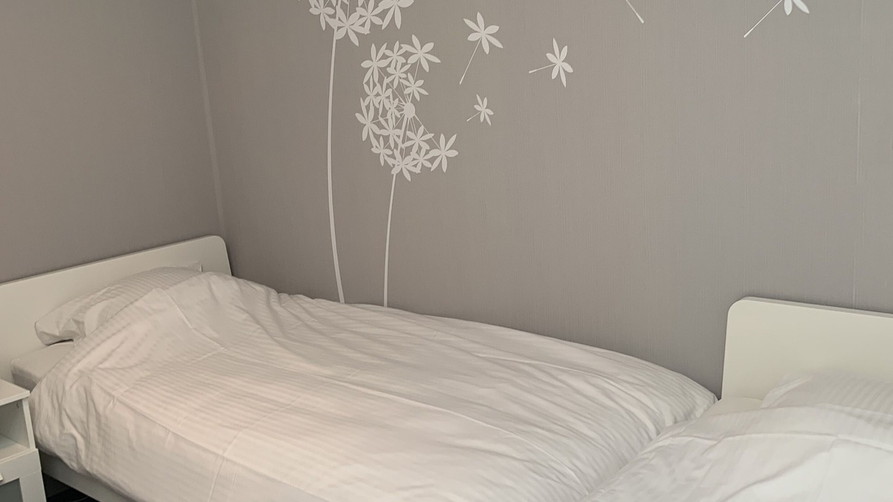 Photo of Bedroom in Ortsmitte