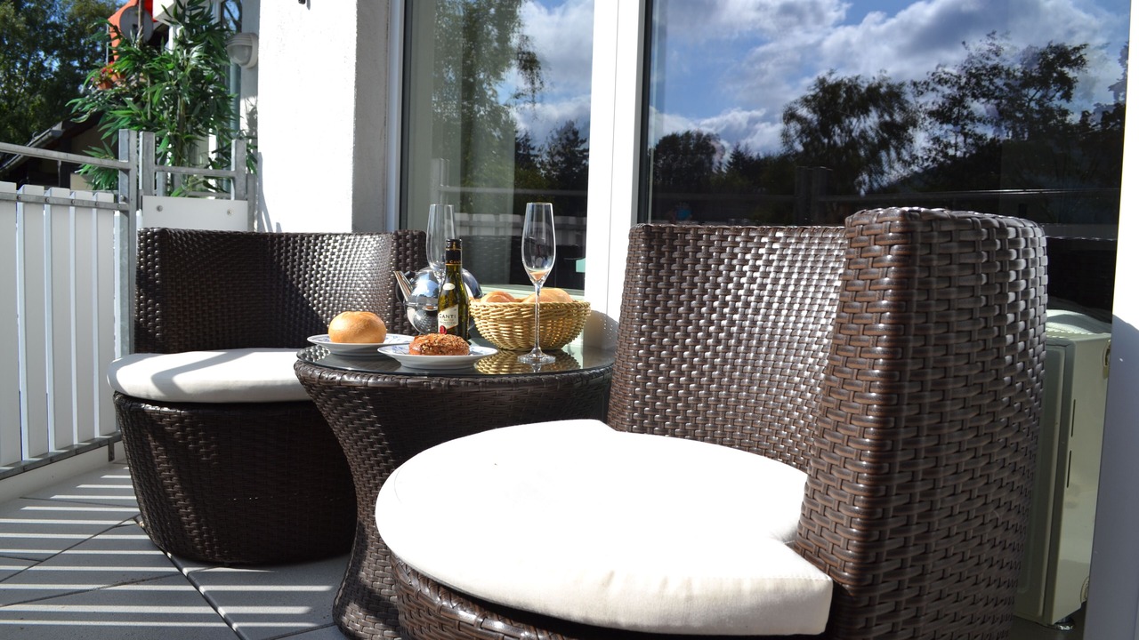 Photo of Outdoor in Ortsmitte