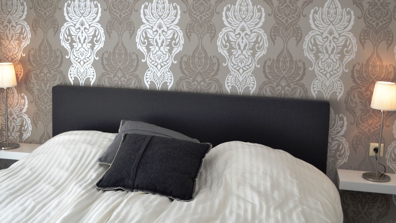 Photo of Bedroom in Ortsmitte