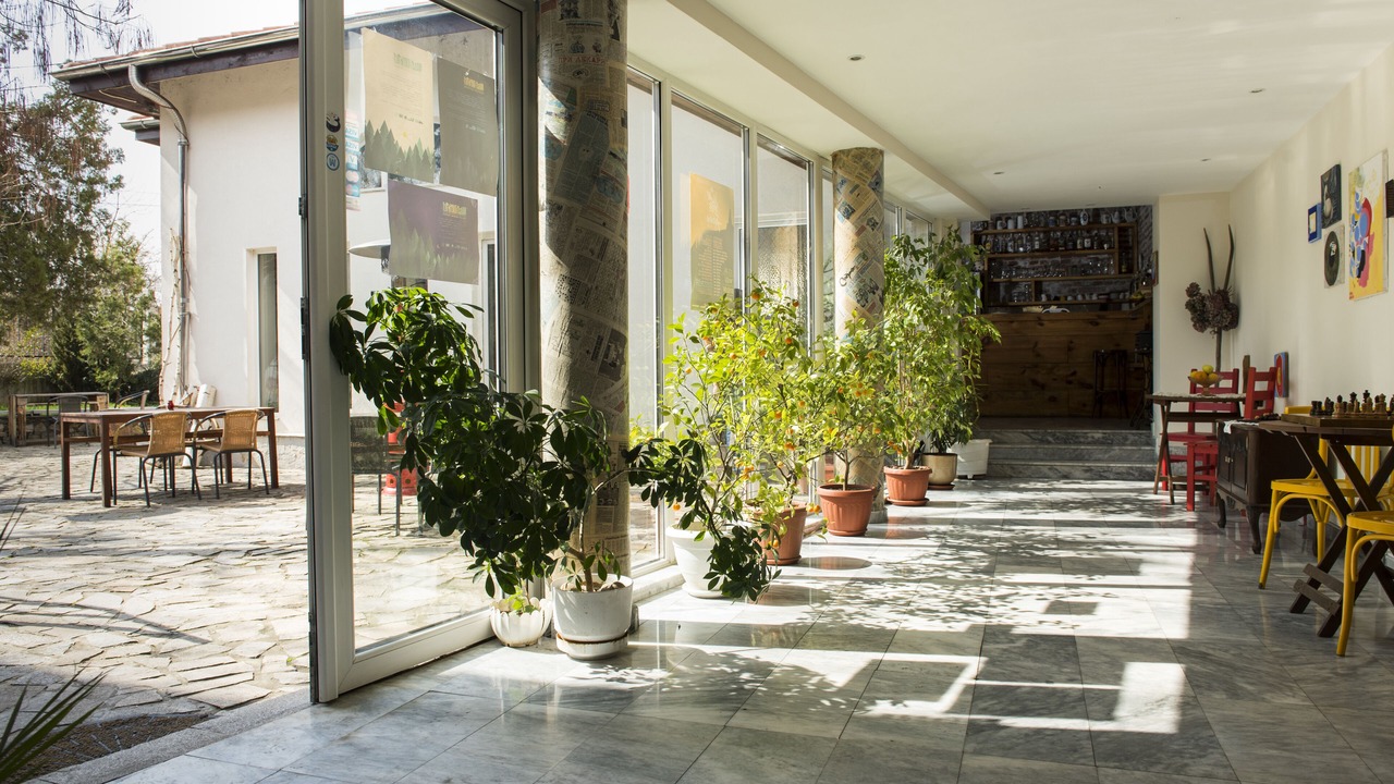 Photo of Others in Pirdop