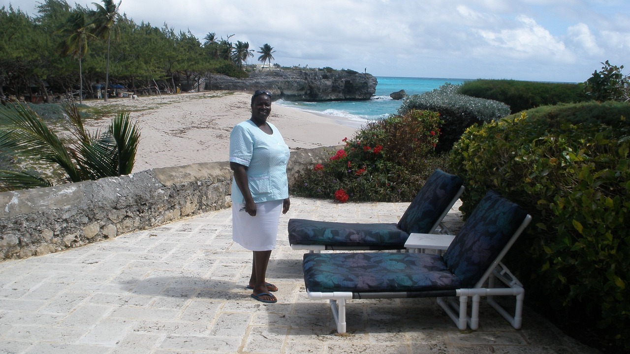 Photo of Outdoor in Long Bay
