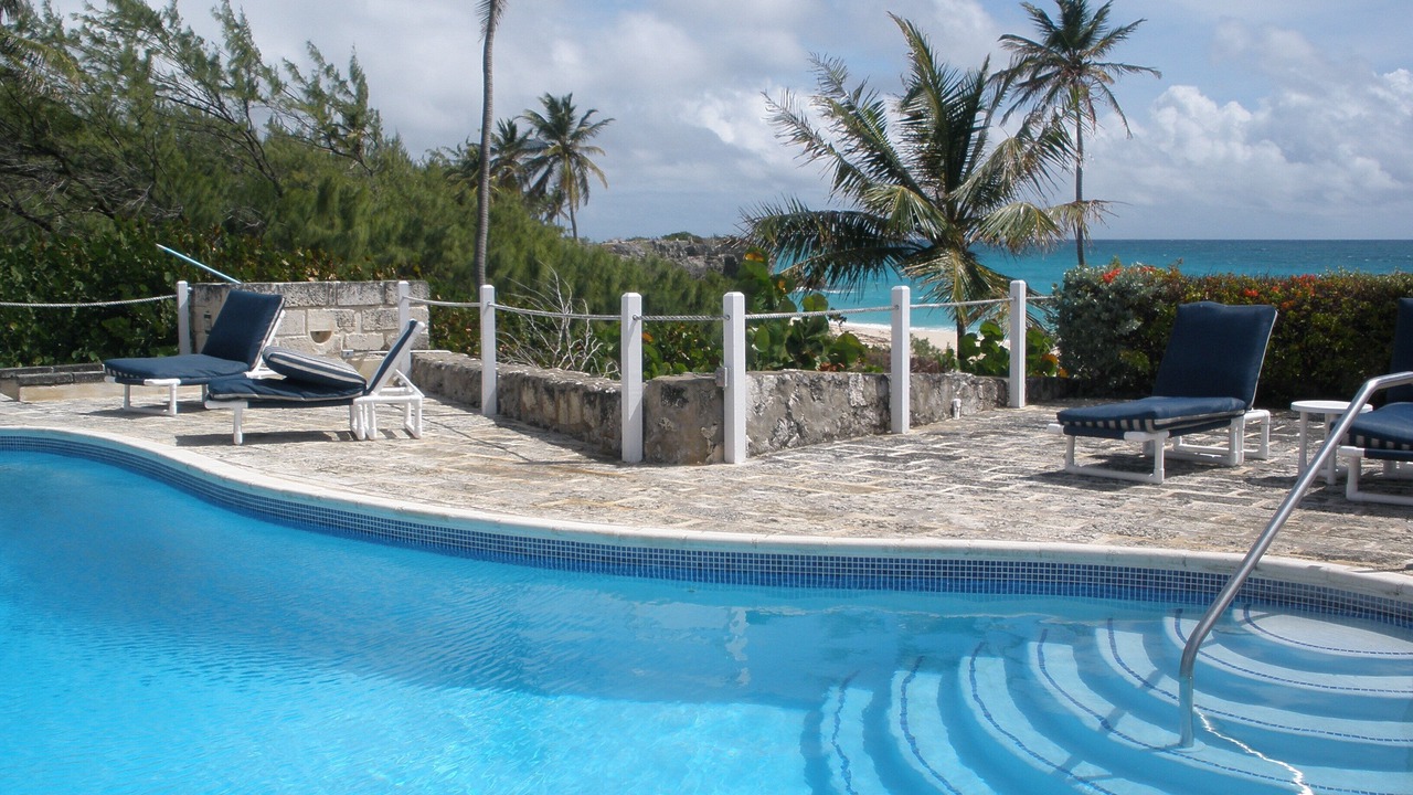 Photo of Outdoor in Long Bay