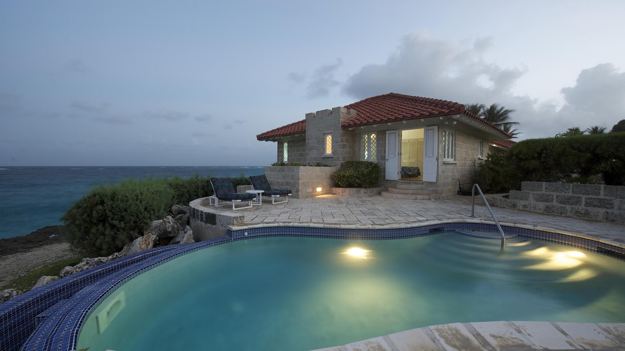 Photo of Outdoor in Long Bay