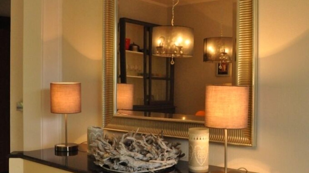 Photo of Livingroom in Brilon-Wald