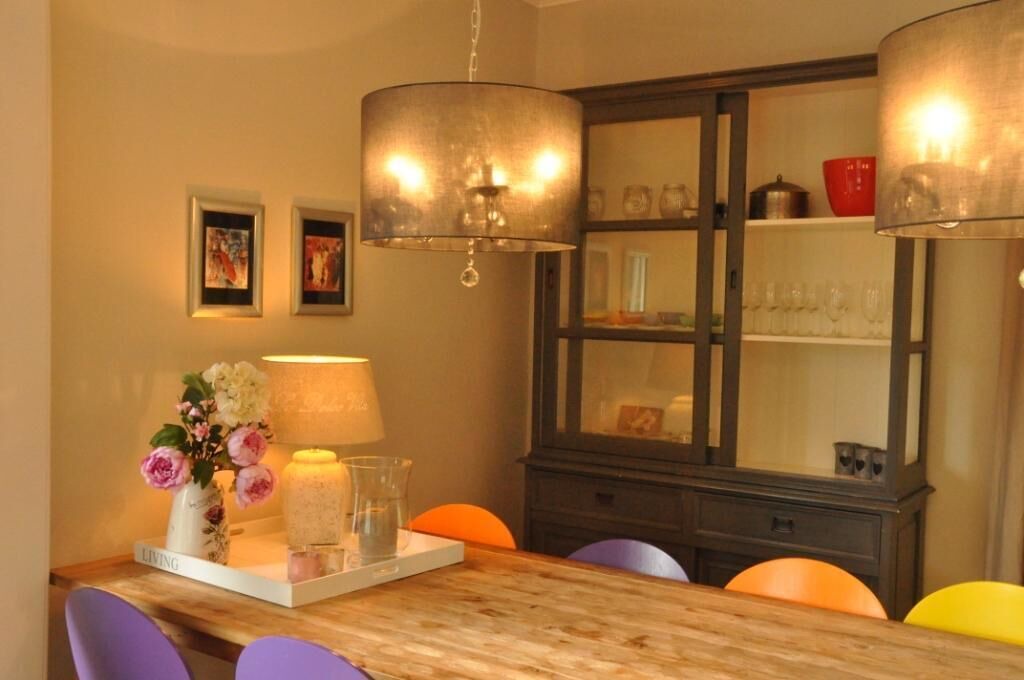 Photo of Bedroom in Brilon-Wald