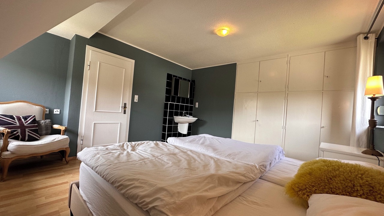 Photo of Bedroom in Brilon-Wald