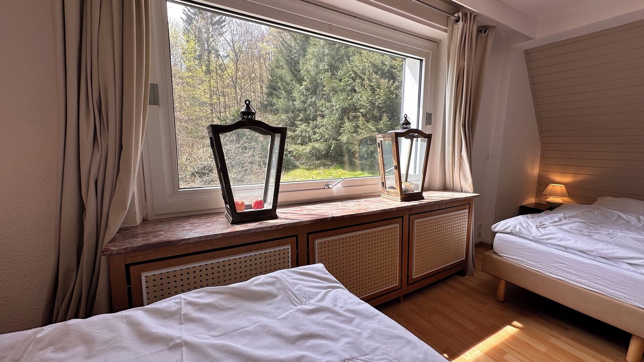 Photo of Bedroom in Brilon-Wald