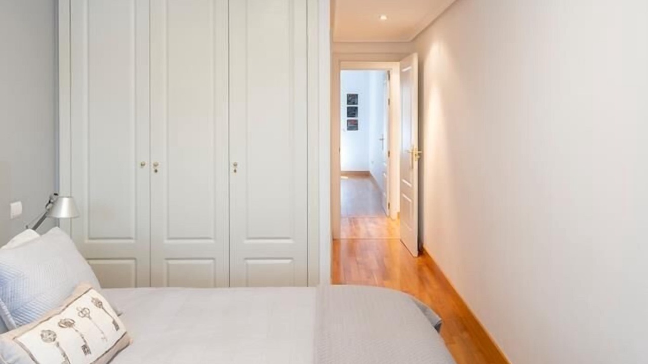 Photo of Bedroom in Goya