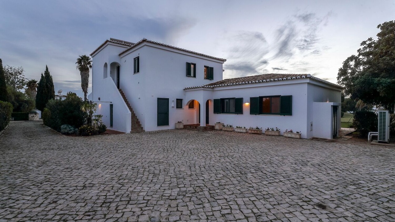 Photo of Outdoor in Carvoeiro