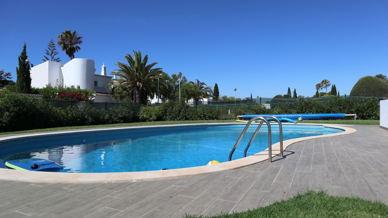 Photo of Outdoor in Carvoeiro