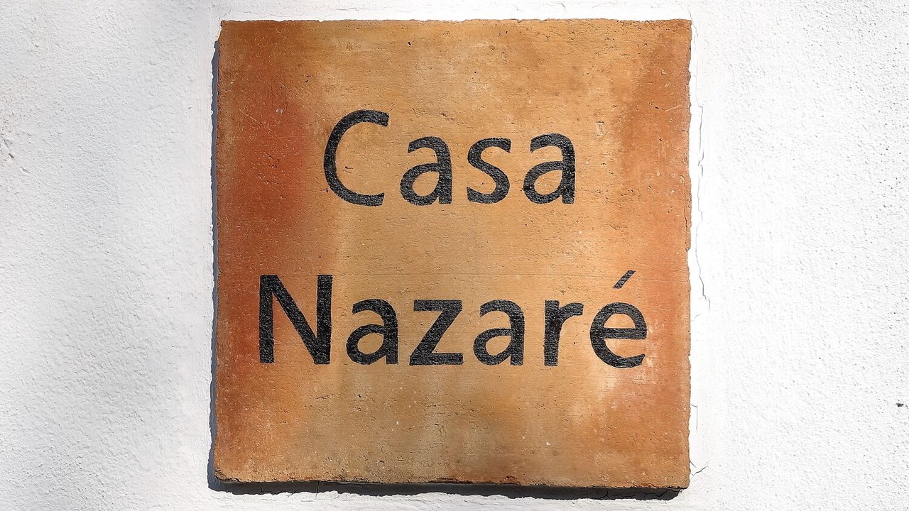 Photo of Outdoor in Carvoeiro