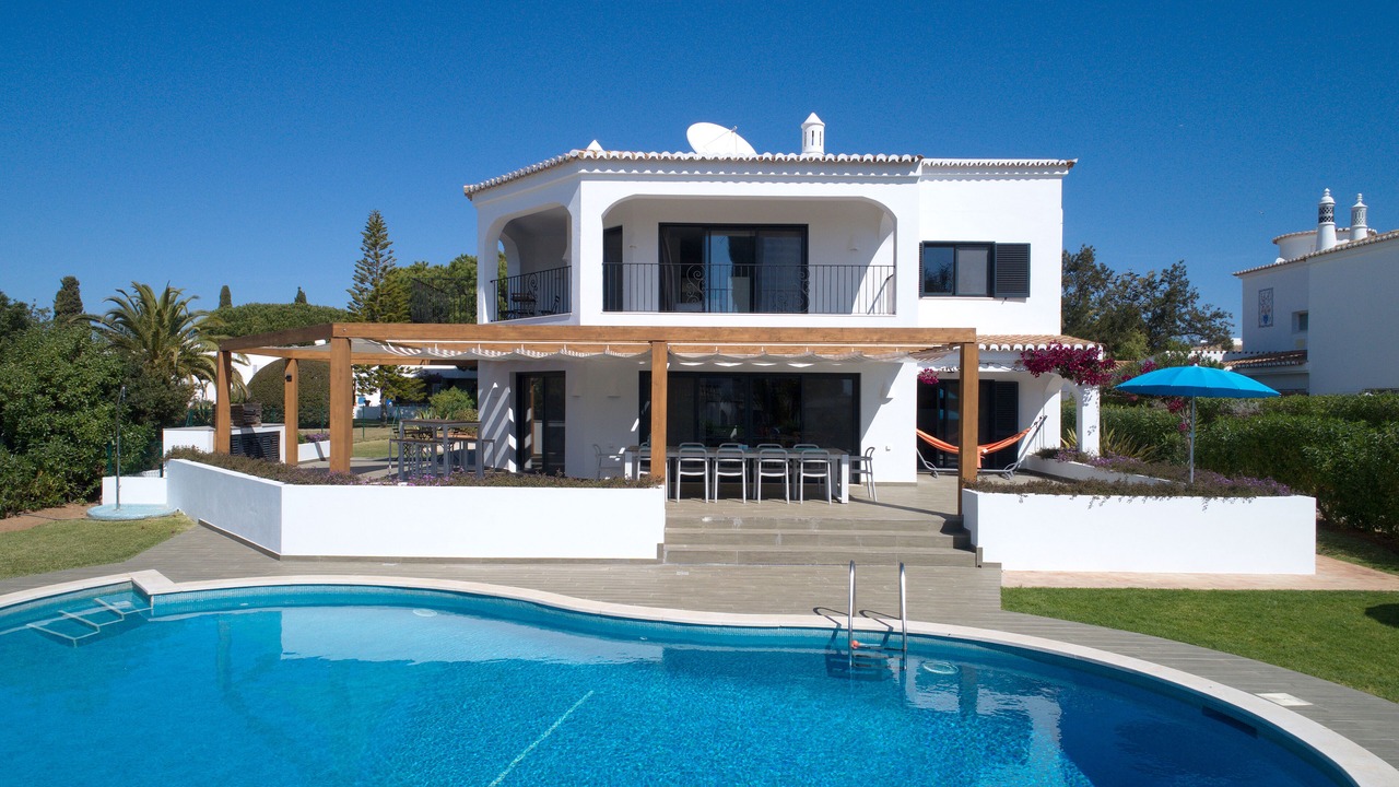Photo of Outdoor in Carvoeiro