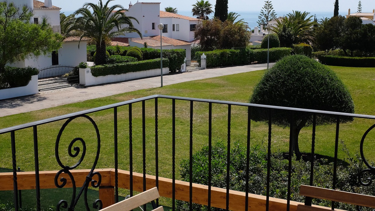 Photo of Outdoor in Carvoeiro