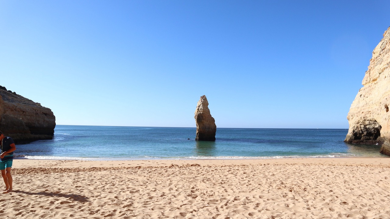 Photo of Others in Carvoeiro