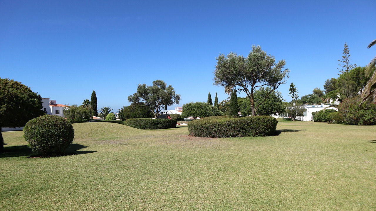 Photo of Outdoor in Carvoeiro