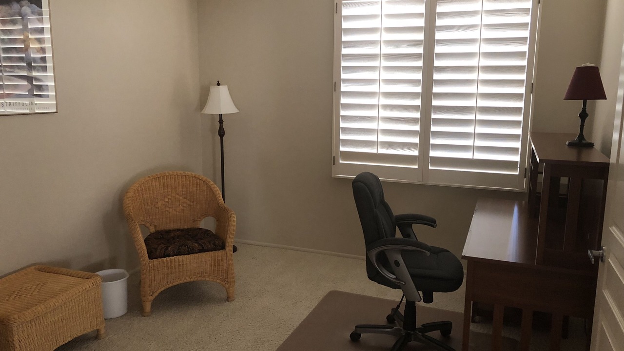 Photo of Bedroom in Surprise