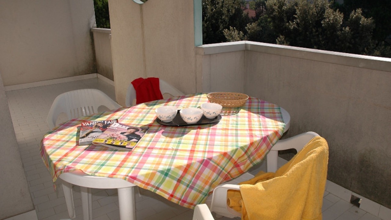 Photo of Outdoor in Lignano Pineta