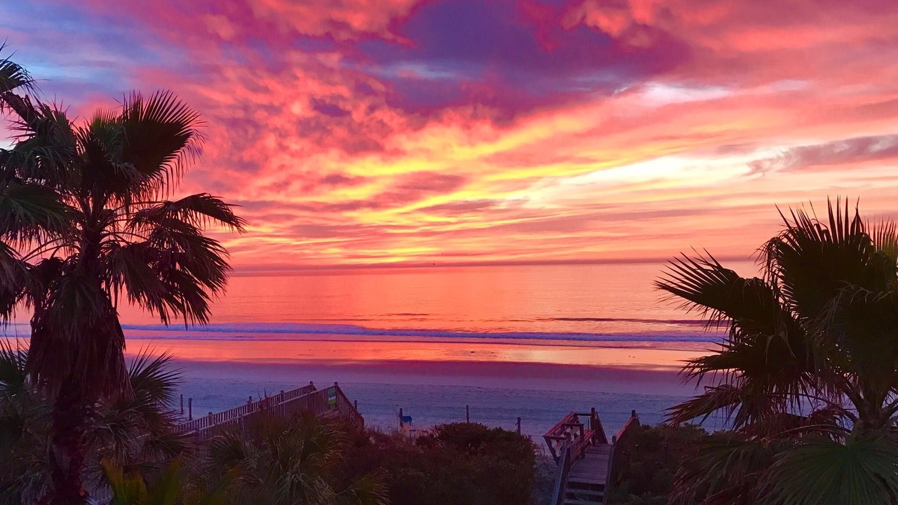 Photo of Others in Surfside Beach