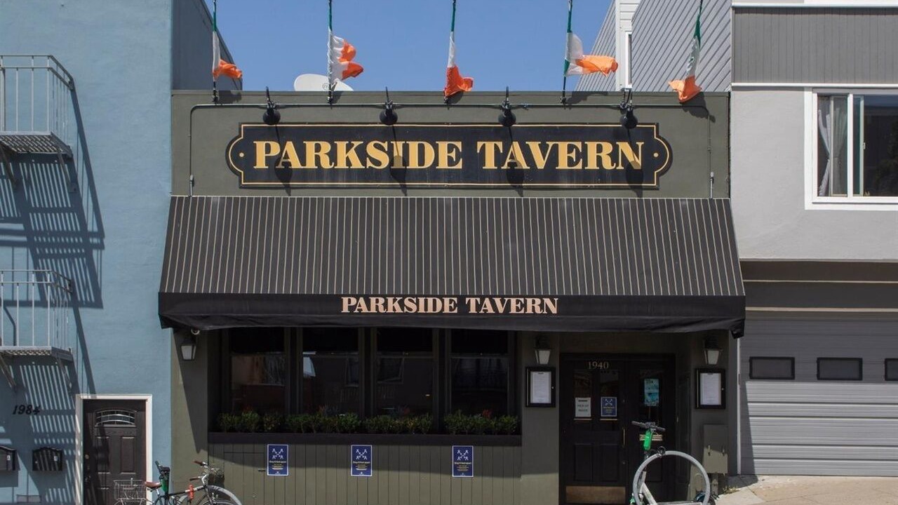 Photo of Outdoor in Parkside