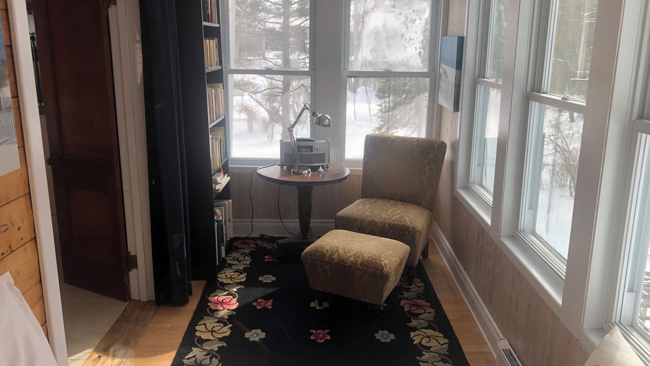 Photo of Bedroom in Austin