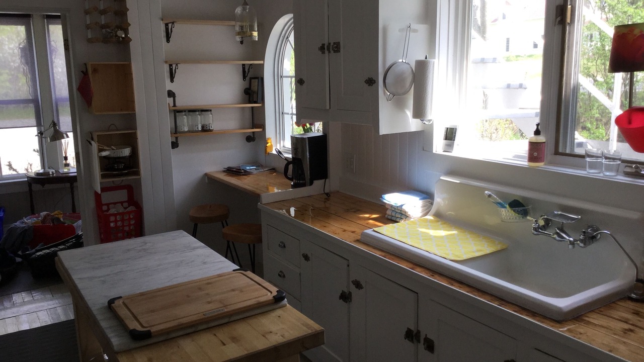 Photo of Kitchen in Austin