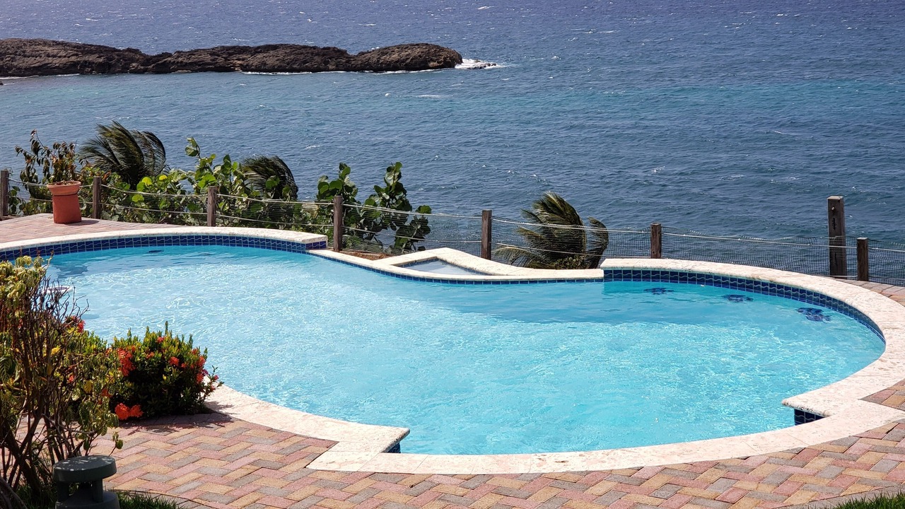 Photo of Outdoor in Tierras Nuevas Saliente