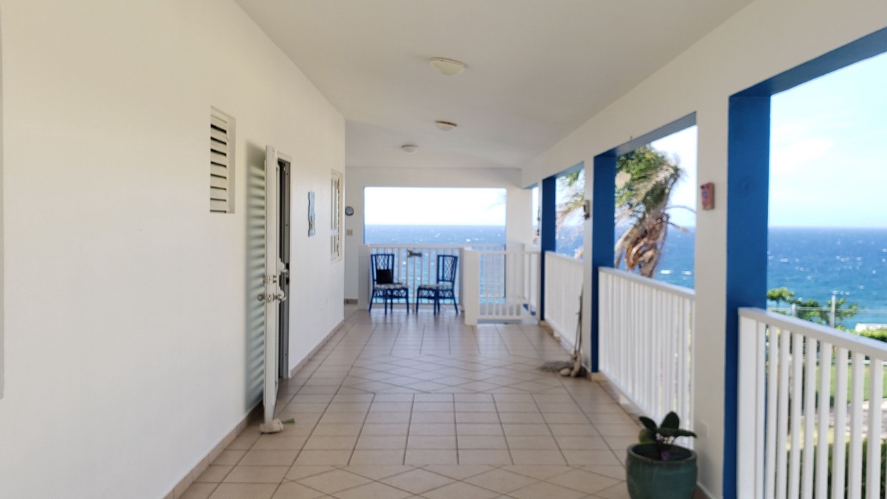 Photo of Outdoor in Tierras Nuevas Saliente