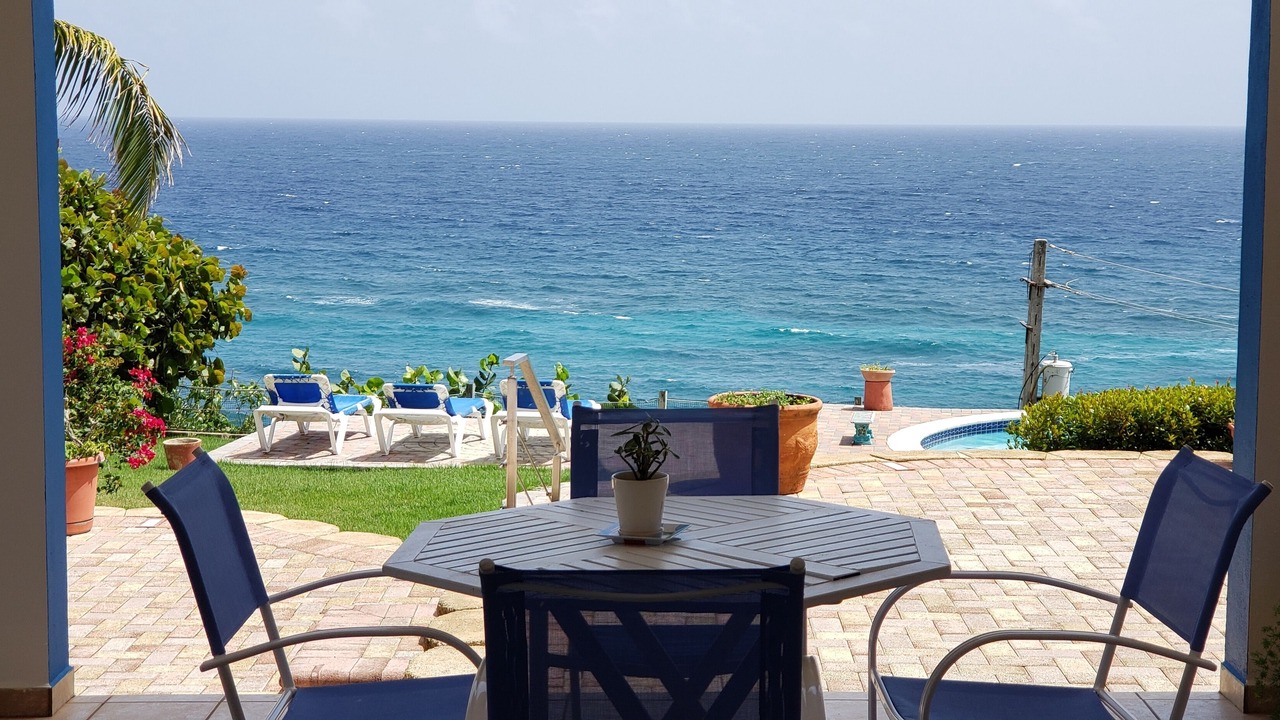 Photo of Outdoor in Tierras Nuevas Saliente