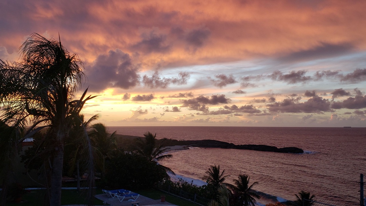 Photo of Outdoor in Tierras Nuevas Saliente