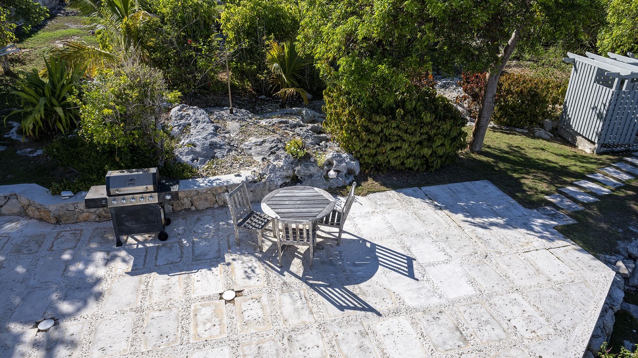 Photo of Outdoor in Governor's Harbour