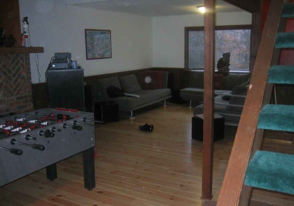 Photo of Bedroom in Killington