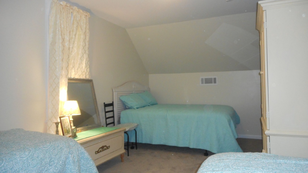 Photo of Others in Saint Thomas Development