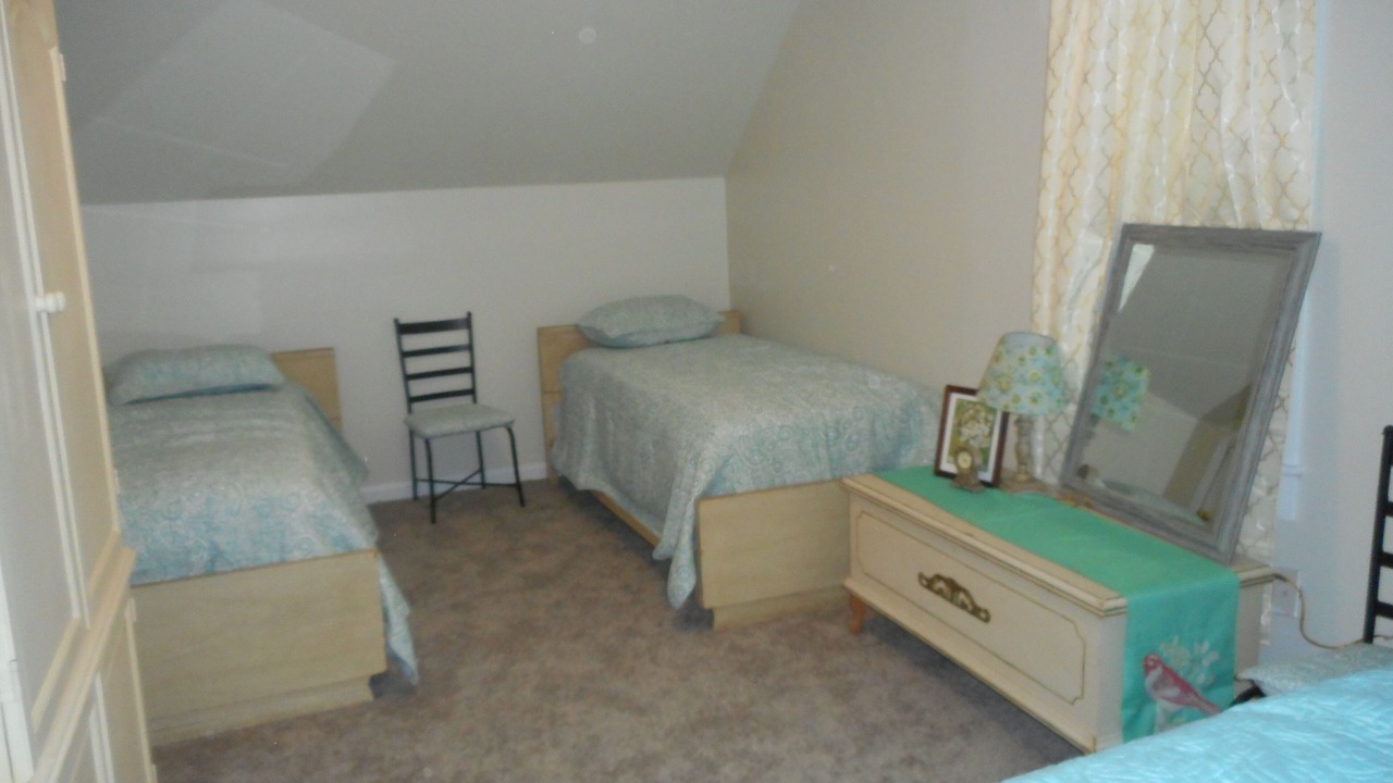 Photo of Others in Saint Thomas Development